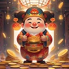 开运咨询